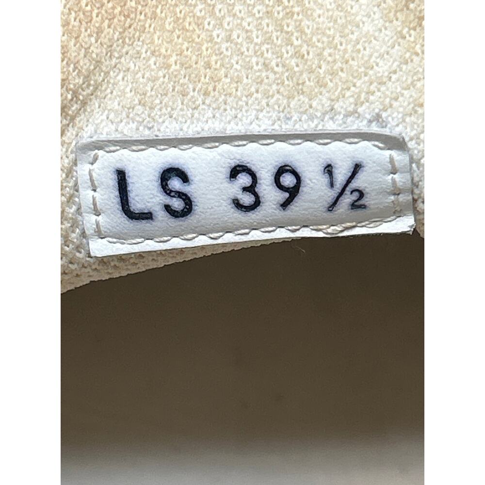 Christian Dior Bicolor Dioramour Addict Sneaker 39.5 - Picture 5 of 8